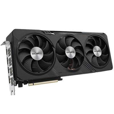 Gigabyte RX 7800 XT Gaming OC 16GB