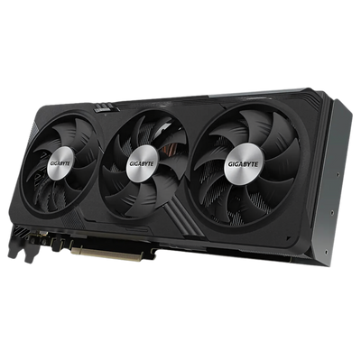 Gigabyte RX 7800 XT Gaming OC 16GB