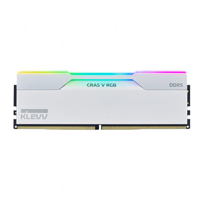 Klevv Cras V RGB 2x16GB (32GB) 6000Mhz