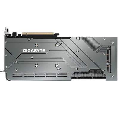 Gigabyte RX 7800 XT Gaming OC 16GB