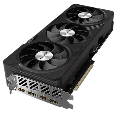 Gigabyte RX 7800 XT Gaming OC 16GB