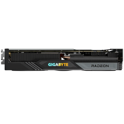 Gigabyte RX 7800 XT Gaming OC 16GB