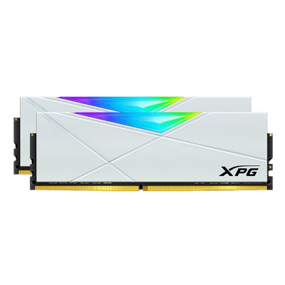 Adata XPG Spectrix D50 RGB