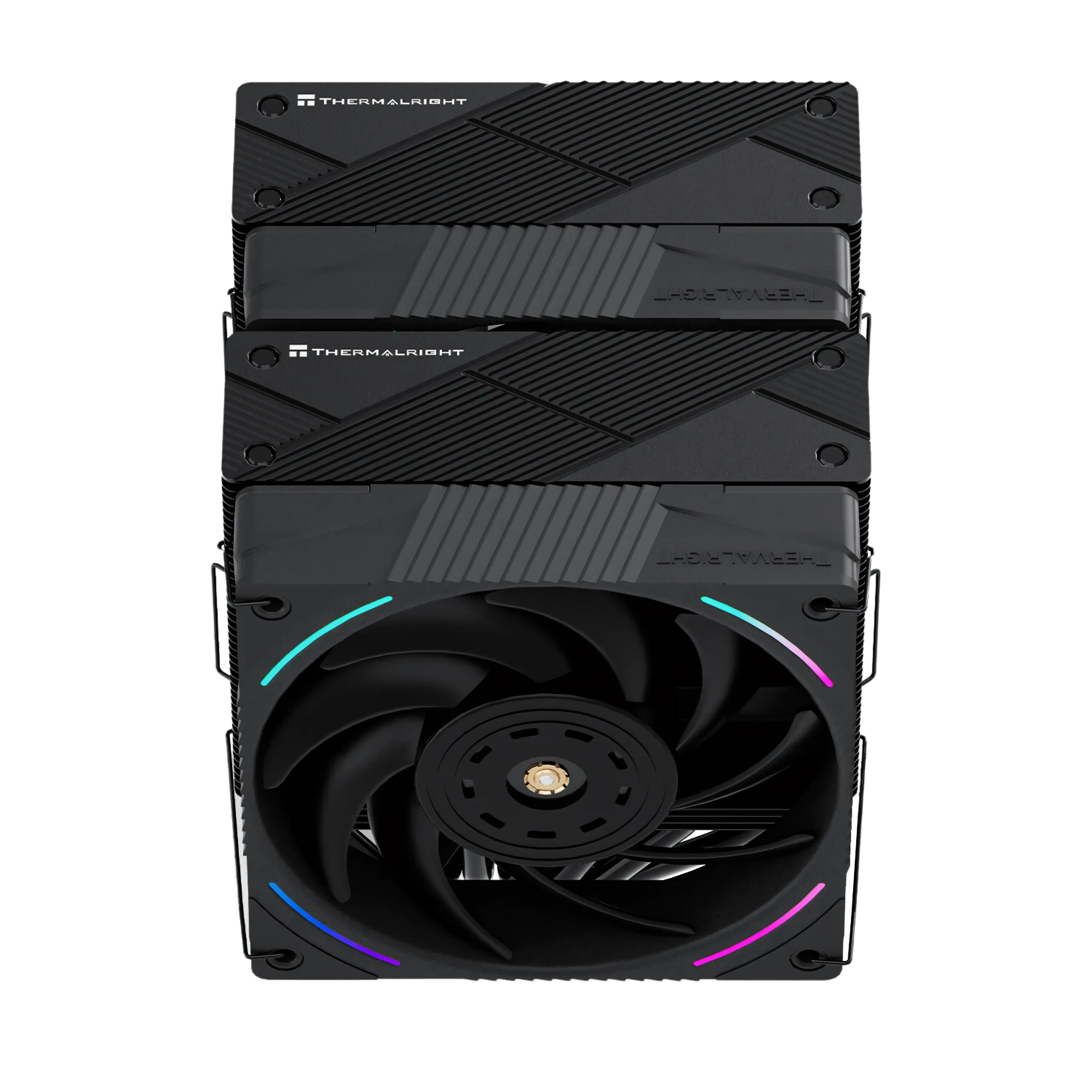 Thermalright Phantom Spirit 120 EVO