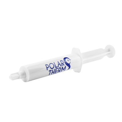 Polartherm X-8 Thermal Paste