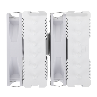Thermalright Peerless Assassin 120 SE ARGB
