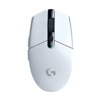 Logitech G304 Lightspeed Wireless