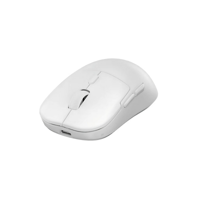 Tecware EX2