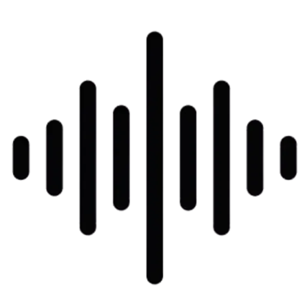 180 Hz