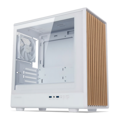 Tecware Timber M
