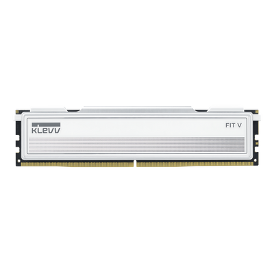 Klevv Fit V 2x16GB (32GB) 6000Mhz CL28