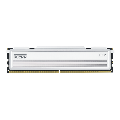 Klevv Fit V 2x16GB (32GB) 6000Mhz CL28