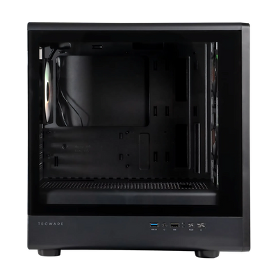 Tecware Aero M