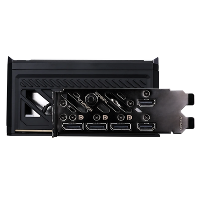 Colorful iGame GeForce RTX 5080 Vulcan OC 16GB-V