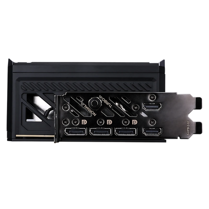 Colorful iGame GeForce RTX 5080 Vulcan OC 16GB-V