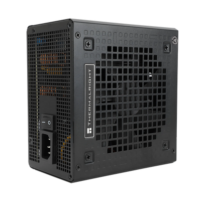 Thermalright TB Series 80+ Bronze