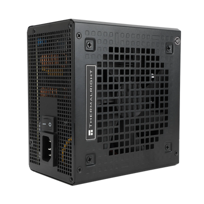 Thermalright TB Series 80+ Bronze
