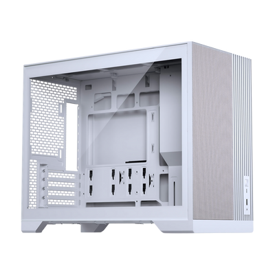 Phanteks XT M3