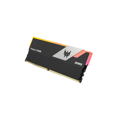Acer Predator Vesta II 2x16GB (32GB) 6000Mhz CL30