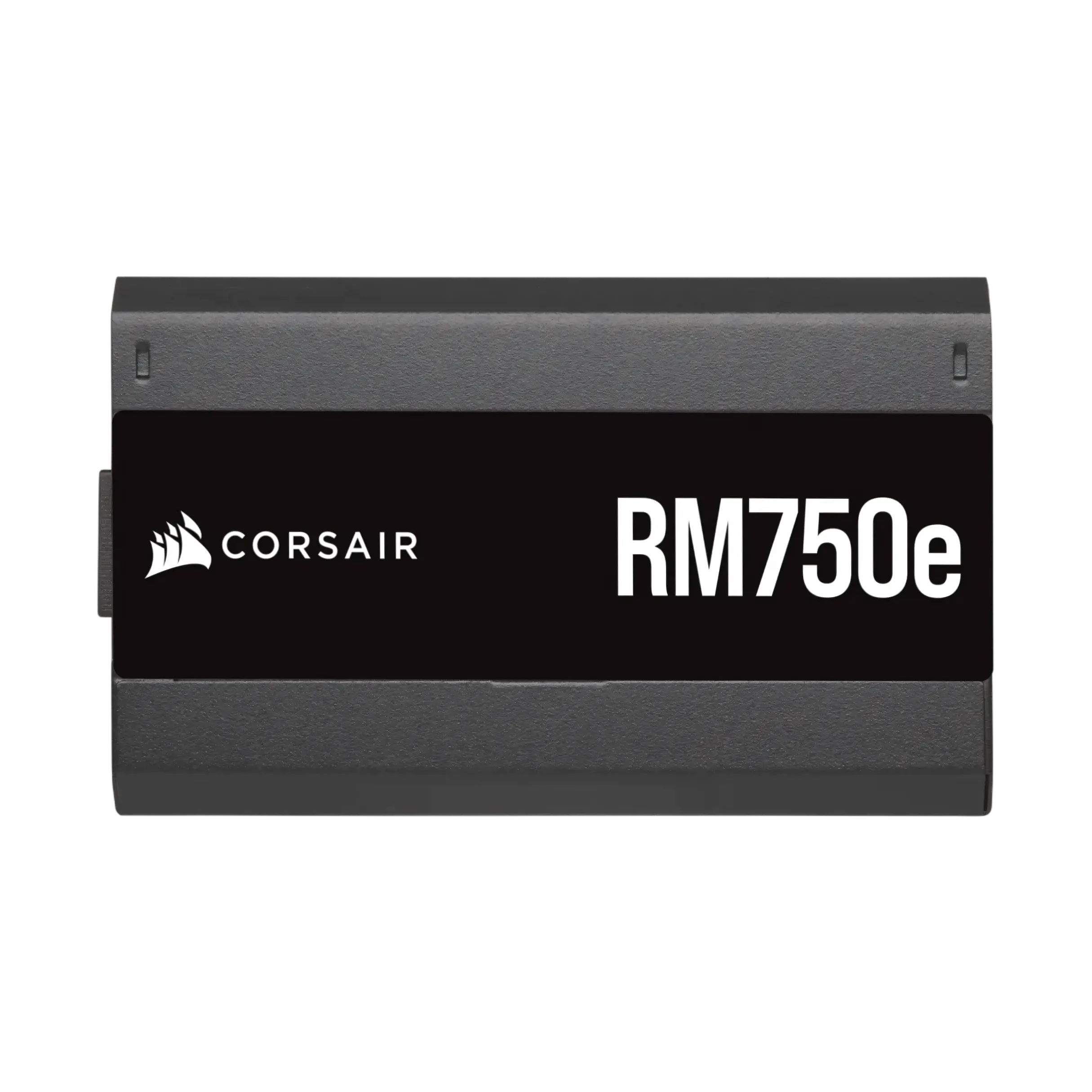 Corsair RMe Series Fully Modular 80+ Gold