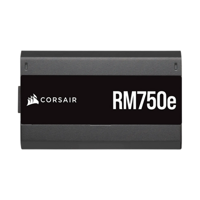 Corsair RMe Series Fully Modular 80+ Gold