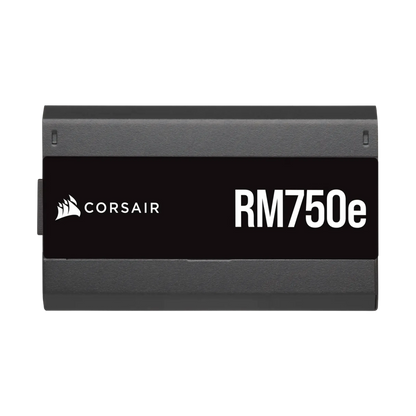 Corsair RMe Series Fully Modular 80+ Gold