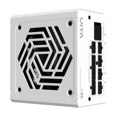 FSP VITA GM Series 80+ Gold ATX 3.1