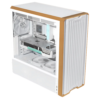 Lian Li Lancool 217
