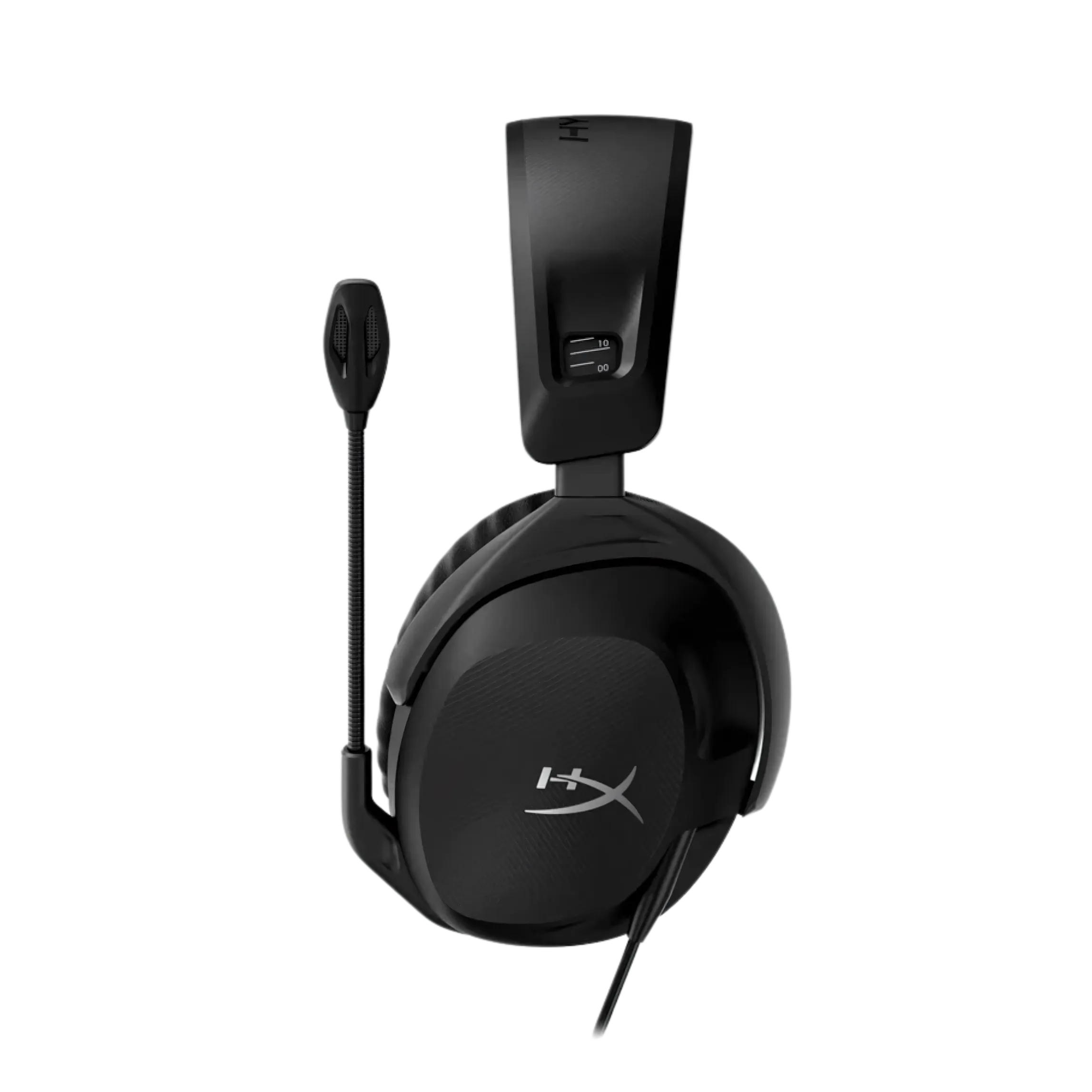 HyperX Cloud Stinger 2 Wired