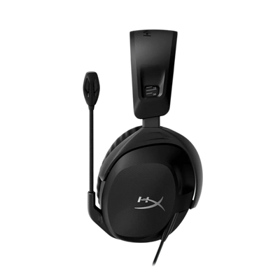HyperX Cloud Stinger 2 Wired