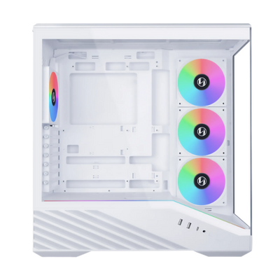 Lian Li V100R
