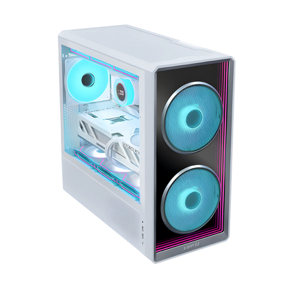 Lian Li Lancool 217 INF