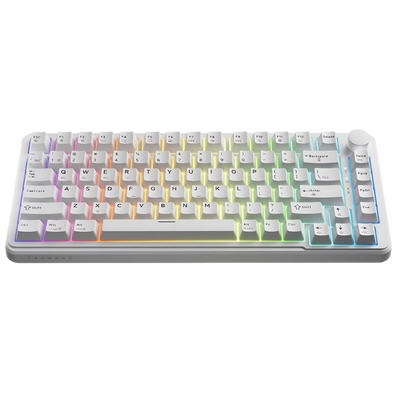 Tecware Ghost 75