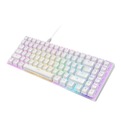 NZXT Function 2 MiniTKL RGB