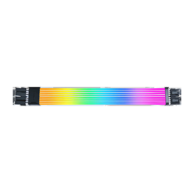 Lian Li Strimer Wireless