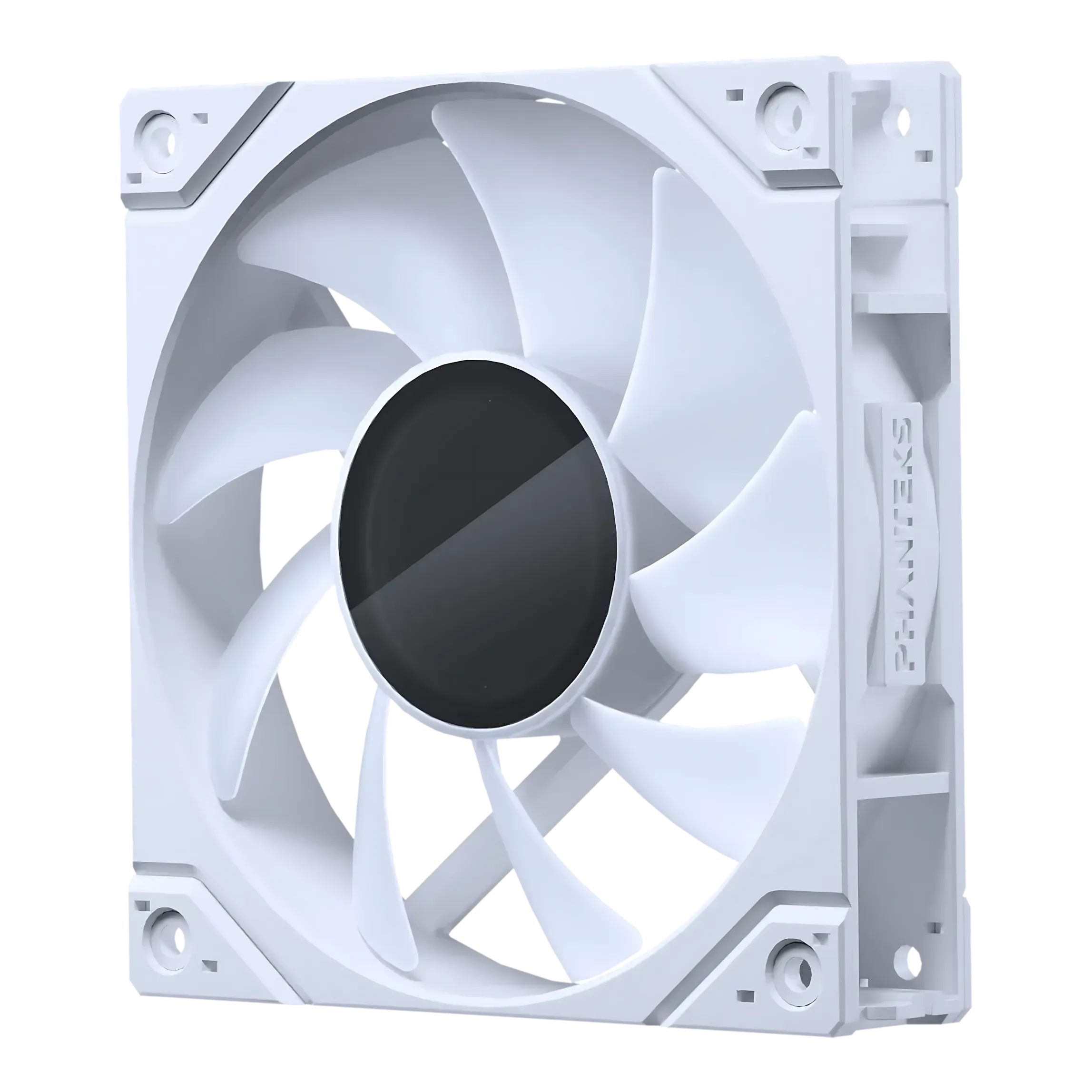 Phanteks M25 G2 120mm Pack of 3