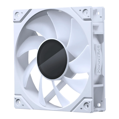 Phanteks M25 G2 120mm Pack of 3