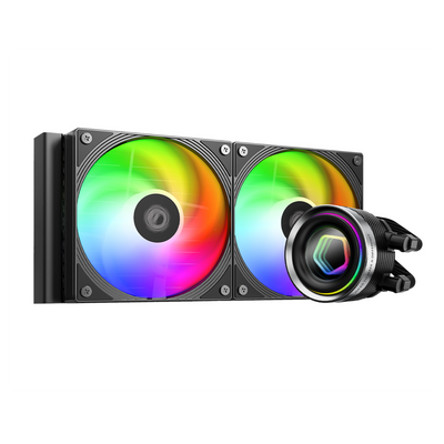 ID Cooling FX INF Series