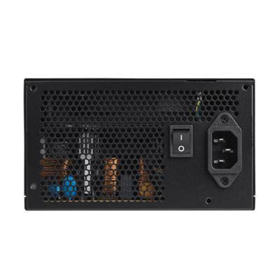 Corsair CX Series 80+ Bronze