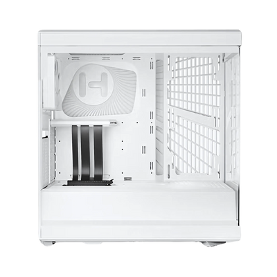 Hyte Y40