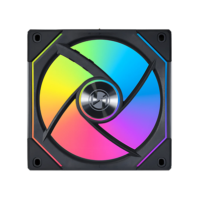 Lian Li Uni Fan SL Infinity