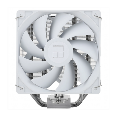 Thermalright Assassin X 120 Refined SE