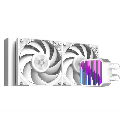 ID Cooling DX MAX Series