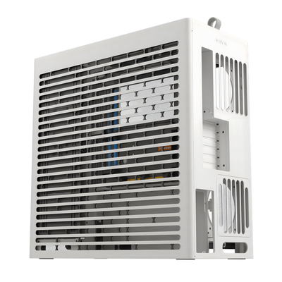 Havn HS420 VGPU