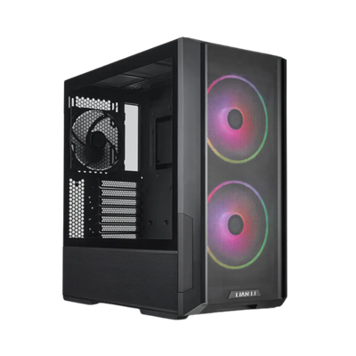 Lian Li Lancool 216