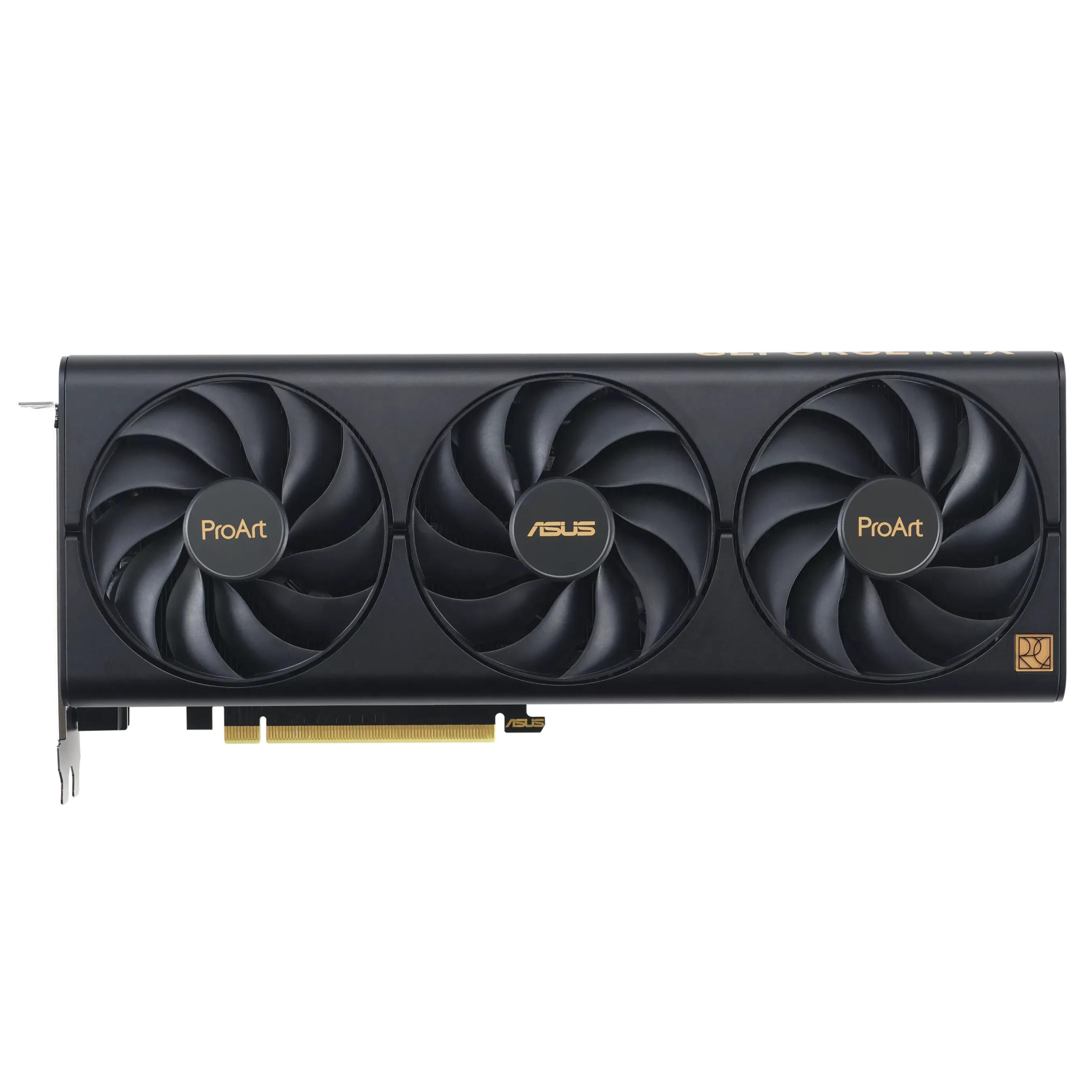 Asus ProArt GeForce RTX™ 4060 Ti OC edition 16GB GDDR6