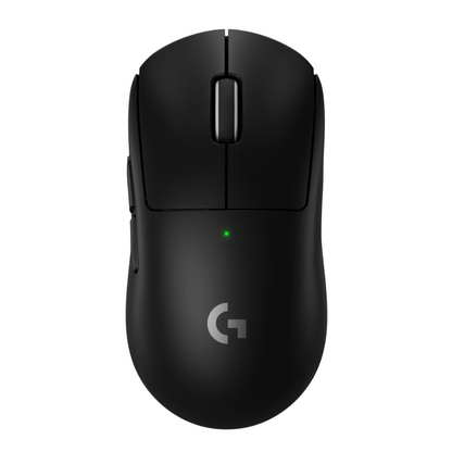 Logitech G PRO X Superlight 2 Wireless Gaming Mouse