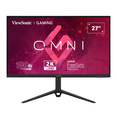 Viewsonic VX2728J-2K