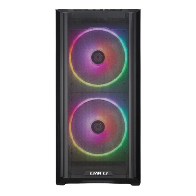 Lian Li Lancool 216