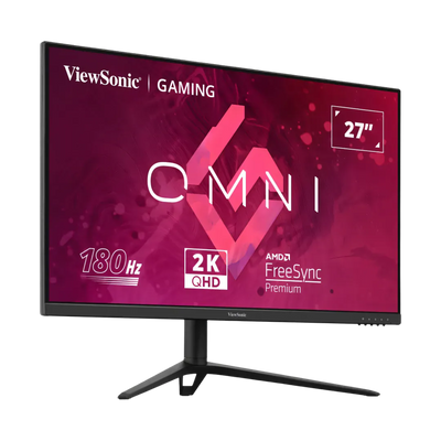 Viewsonic VX2728J-2K